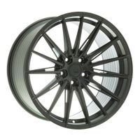 Yido Performance 21 Zoll Felgen Forged+ Audi A5 A6 A7 RS4 RS6 RS7 Baden-Württemberg - Kuppenheim Vorschau