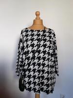 Pullover Gr.XL von Cecil gemustert Niedersachsen - Goslar Vorschau