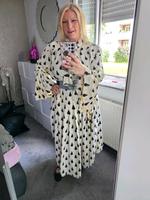 h&m studio XXL einmal getragen Np 99 Euro Bayern - Memmingen Vorschau