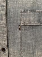 Damen Jeanshemd, Levis, Gr. 42 Hamburg - Altona Vorschau