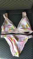 FIRE+ICE Bogner Bikini Cloe Bayern - Riegsee Vorschau