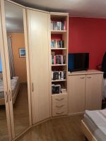 Komplettes Schlafzimmer Mecklenburg-Vorpommern - Kröslin Vorschau