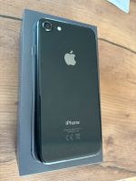 iPhone 7 gebraucht Nordrhein-Westfalen - Schmallenberg Vorschau