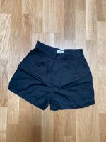 THINKING MU Shorts | Damen | Größe XS Leipzig - Altlindenau Vorschau