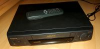 VHS Panasonic NV-HD620 mit FB Niedersachsen - Oldenburg Vorschau