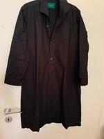 OMEN Kleid Hemdblusenkleid Schleswig-Holstein - Itzehoe Vorschau