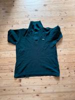 Lacoste Poloshirt L Classic Fit Nürnberg (Mittelfr) - Mitte Vorschau