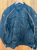 Sommerjacke Bike Nordrhein-Westfalen - Niederzier Vorschau