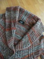 Strickjacke Gr. 36/38  Gina benotti Bayern - Schwabach Vorschau