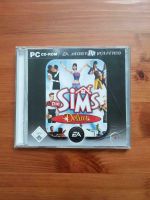 Die Sims Deluxe mit 2 CDs Schleswig-Holstein - Plön  Vorschau