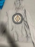 Bench Hoodie Gr. M Altona - Hamburg Rissen Vorschau