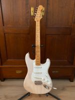 Squier by Fender Classic Vibe white blond Pine 2019 Aachen - Aachen-Mitte Vorschau