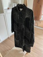 COS Set Hose und Kleid / Bluse / Longbluse schwarz Gr. 42 (XL) Harburg - Hamburg Hausbruch Vorschau