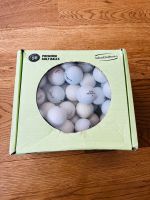 50 premium golf balls lakeballs Golfbälle neu verschiedene Bälle Bayern - Gröbenzell Vorschau