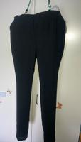 Elegante Weite Stoffhose Damen neu mit Etikett gr 48 Bayern - Meitingen Vorschau