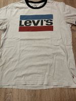 Levi’s T-Shirt Niedersachsen - Schneverdingen Vorschau