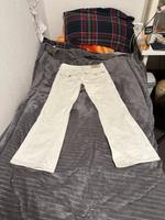 True Religion Jeans Row 31 Seat 33 Schwachhausen - Neu Schwachhausen Vorschau