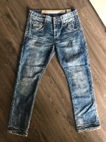 CROSSHATCH Jeans 34/34 *top Zustand * Sachsen - Taucha Vorschau