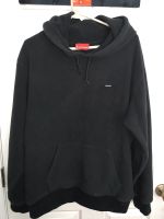 Supreme polartec hoodie grosse L Bayern - Aresing Vorschau