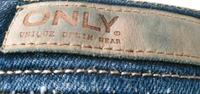 ‼️ ONLY Jeans Jeanshose Hose W25 L30 Blue blau gerader Schnitt XS Nordrhein-Westfalen - Rees Vorschau
