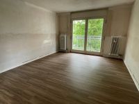 Endlich Platz: 4-Zimmerwohnung mit Balkon Hessen - Heusenstamm Vorschau