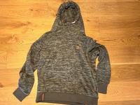 NAKETANO Hoodie XL Rheinland-Pfalz - Bad Bergzabern Vorschau