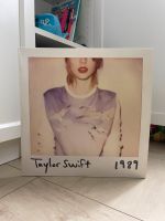 Taylor Swift Vinyl Berlin - Neukölln Vorschau