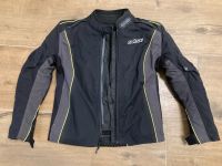 Goretex Motorradjacke von Büse, Größe 36 Bayern - Augsburg Vorschau