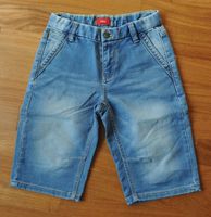 S.Oliver Shorts, kurze Hose in Gr.140 Hannover - Kirchrode-Bemerode-Wülferode Vorschau