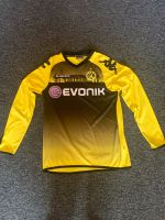 ❌ BVB Derby Sondertrikot EU M ❌ Nordrhein-Westfalen - Ahlen Vorschau