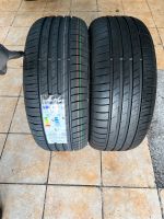 225/55R/16 95W Godyear Efficientgrip Performance inlk.Montage NEU Bayern - Aschaffenburg Vorschau