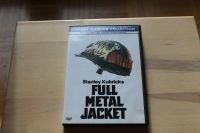 Full Metal Jacket (DVD) Aachen - Aachen-Brand Vorschau