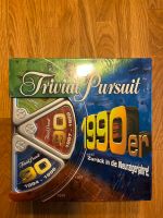 Trivial Pursuit 1990er Leipzig - Leipzig, Südvorstadt Vorschau