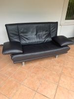 Leder Sofa Niedersachsen - Bramsche Vorschau