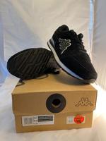 2  PAAR  KAPPA DAMEN SNEAKER KONVOLUT   US-Größe 8,5 (D  ca. 40/4 Hessen - Waldems Vorschau
