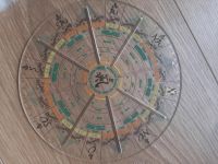 Feng Shui Kompass Bayern - Wörth a. Main Vorschau