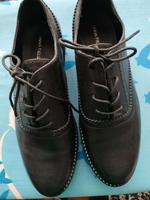 Anna Field Halbschuhe neu Bayern - Markt Rettenbach Vorschau