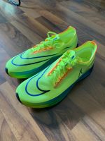 Nike ZOOMX STREAKFLY Eimsbüttel - Hamburg Eimsbüttel (Stadtteil) Vorschau