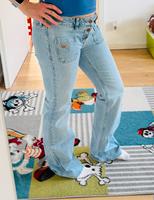 SuperDry Jeans 28/32 Niedersachsen - Melle Vorschau