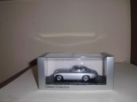 Mercedes 300 SL 1952 "40 Jahre SL",Sondermod.,Max Models/PMA 1:43 Bad Grund (Harz) - Windhausen Vorschau