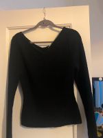 Taillierter Pullover H&M NEU Hannover - Südstadt-Bult Vorschau