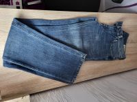 Diesel Jeans Gr. 26 L 32 Baden-Württemberg - Neuenbürg Vorschau