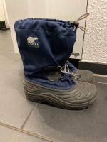 Sorel Winterstiefel Schneestiefel 36 Niedersachsen - Oldenburg Vorschau