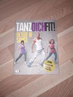 Tanz dich fit! Baden-Württemberg - Löffingen Vorschau
