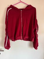 SHEIN Kapuzenjacke Hessen - Bad Camberg Vorschau