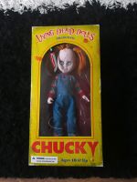 Chucky Figur Niedersachsen - Emden Vorschau