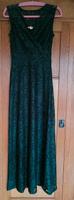 Abendkleid, lang Gr 36 Nordrhein-Westfalen - Beckum Vorschau