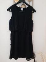 Kleid Vero Moda m Bayern - Vilseck Vorschau