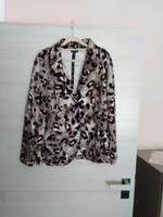 Blazer Gr.46 , Gerry Weber , Neu ! Sachsen-Anhalt - Wernigerode Vorschau