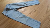 Coole Jeans by MANGO MNG *ALLESIA*  34 Echter Mode Murnau Bayern - Murnau am Staffelsee Vorschau
